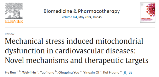 預(yù)防NSCLC脊柱轉(zhuǎn)移的潛在新靶點(diǎn) 預(yù)防NSCLC脊柱轉(zhuǎn)移的潛在新靶點(diǎn)