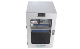 支架3D打印機(jī)