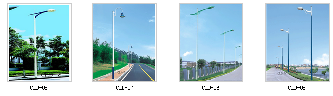 單臂1.png