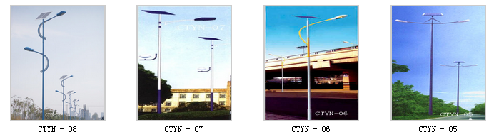 太陽能道路1.png