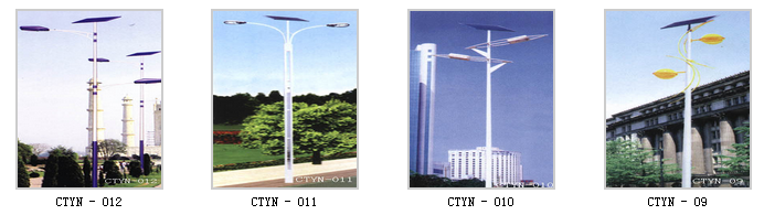太陽能道路2.png