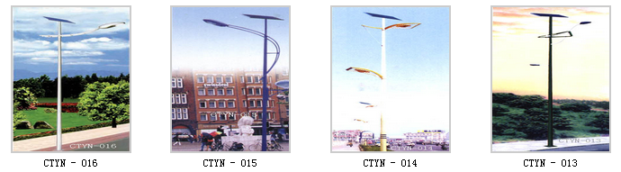 太陽能道路3.png