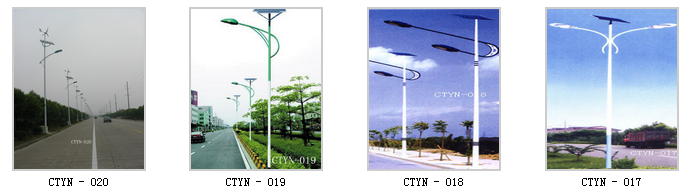 太陽能道路4.png