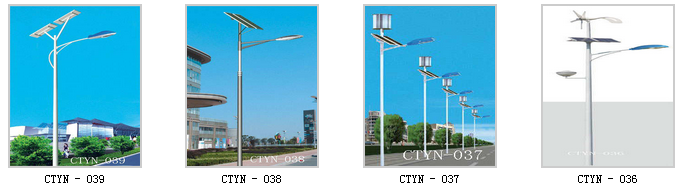太陽能道路9.png