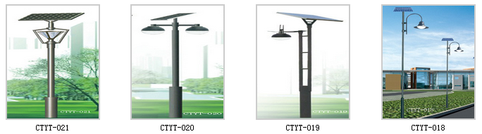 太陽(yáng)能庭院5.png