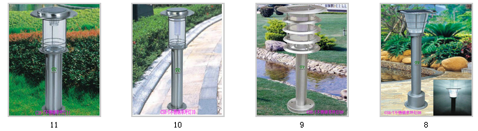 太陽(yáng)能草坪2.png