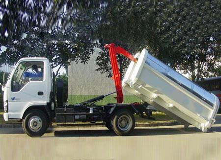 3噸勾臂車1.jpg