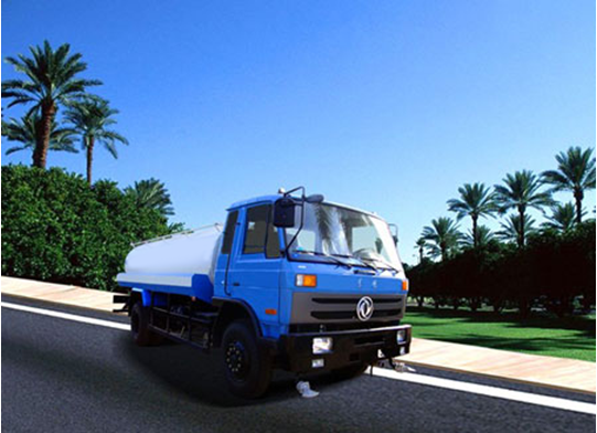 10方灑水車風(fēng)行.png