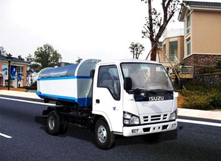 3噸勾臂車.jpg