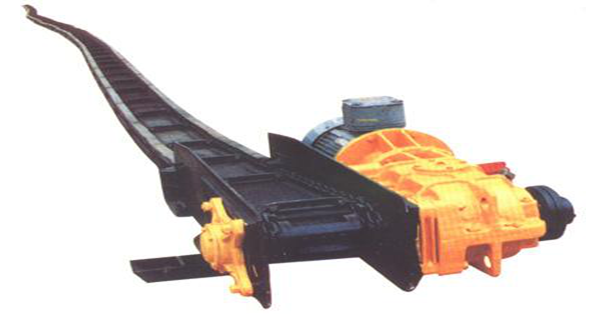 刮板機.png